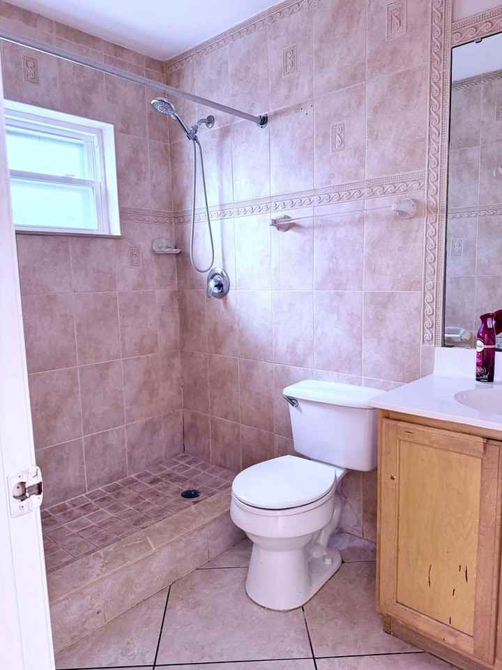 7709 Harbor Lake Dr #NA - Photo 7 of 7