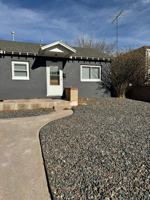 featured image of 1922 E 16th St