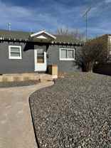 1918/1920/1922 East 16th Street - Photo 1 of 1