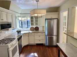 featured image of 31 South Dr #NA