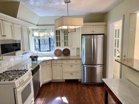 31 South Dr #NA - Photo 1 of 1