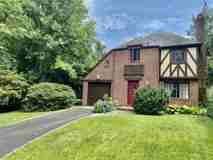 31 South Dr #NA - Photo 1 of 1