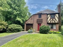 featured image of 31 South Dr #NA