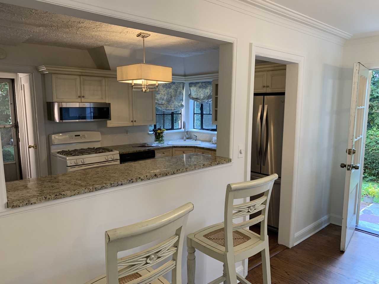 31 South Dr #NA - Photo 3 of 21