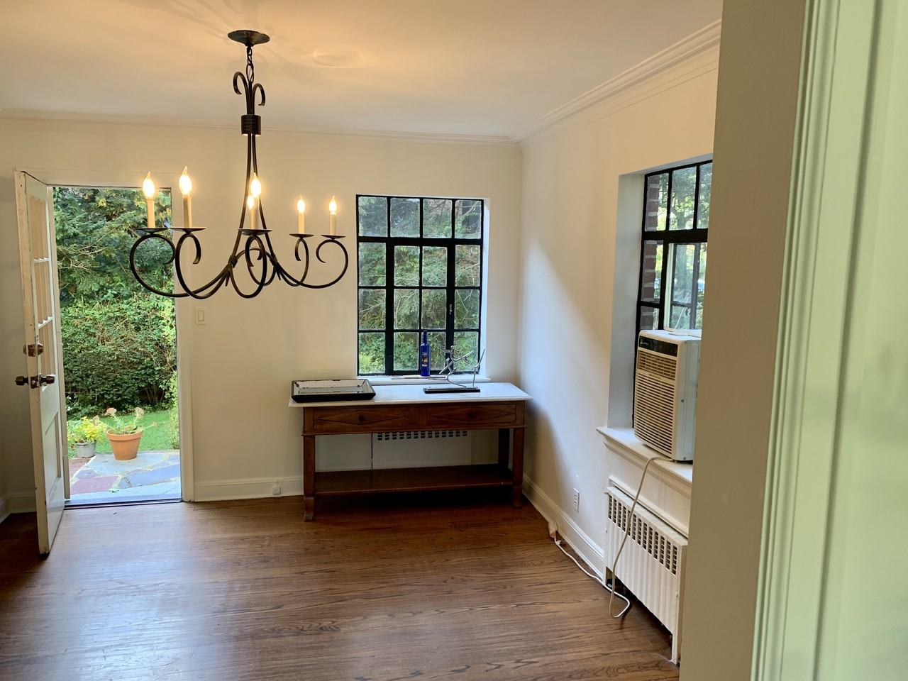 31 South Dr #NA - Photo 4 of 19