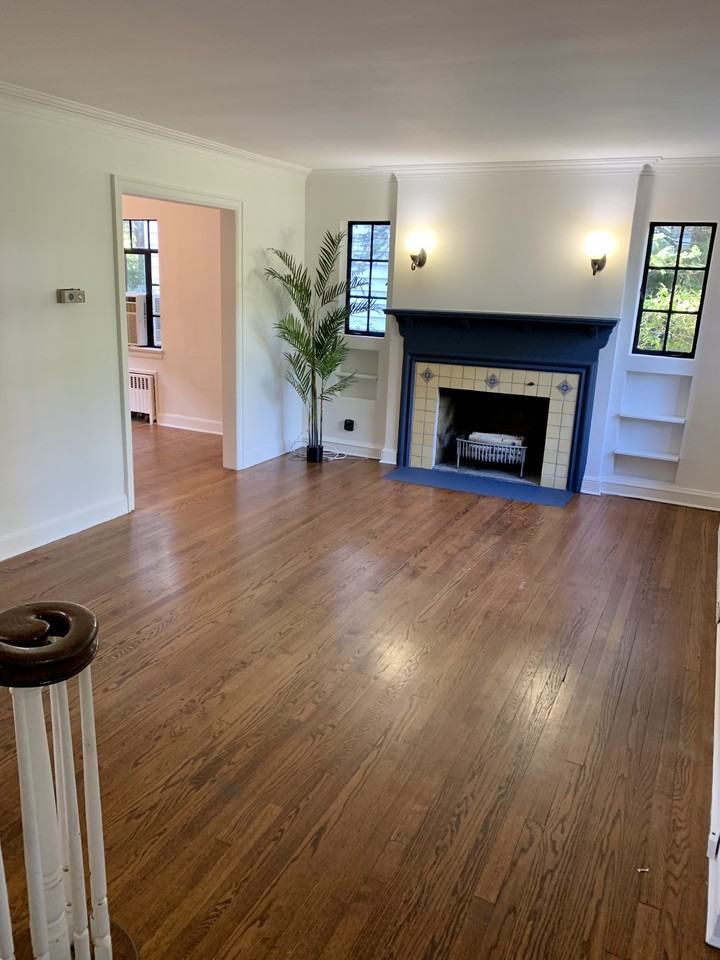 31 South Dr #NA - Photo 5 of 19