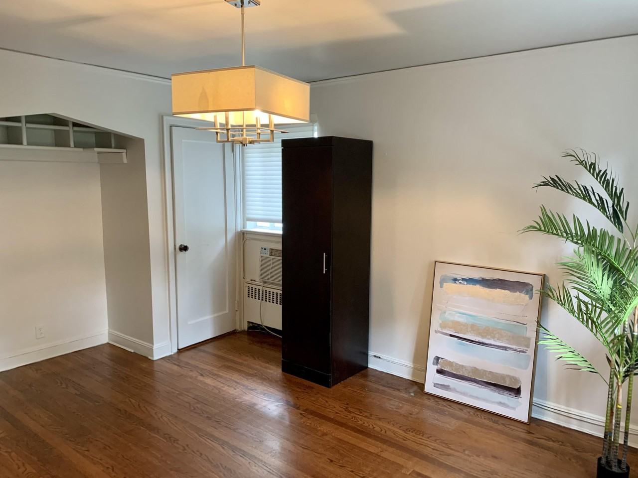 31 South Dr #NA - Photo 6 of 19