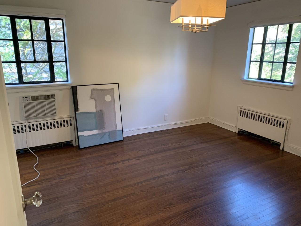 31 South Dr #NA - Photo 7 of 19