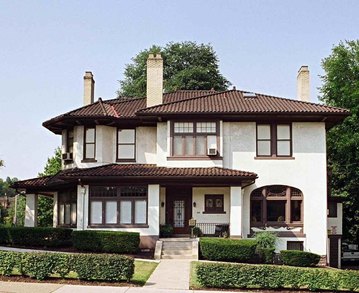 5945 5th Ave #3 - Photo 2 of 2