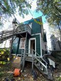 108 South Overbrook - Photo 1 of 1