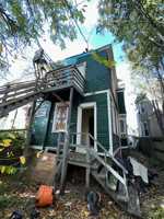 featured image of 108 S Overbrook Ave