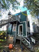 108 South Overbrook - Photo 1 of 1