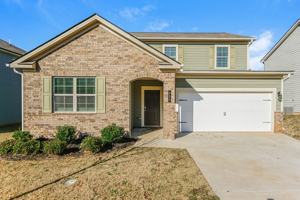 featured image of 433 Culloden Moor Dr