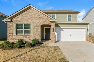 433 Culloden Moor Dr - Photo 1 of 1