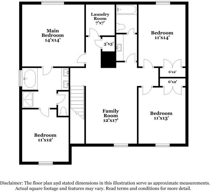 433 Culloden Moor Dr - Photo 3 of 17