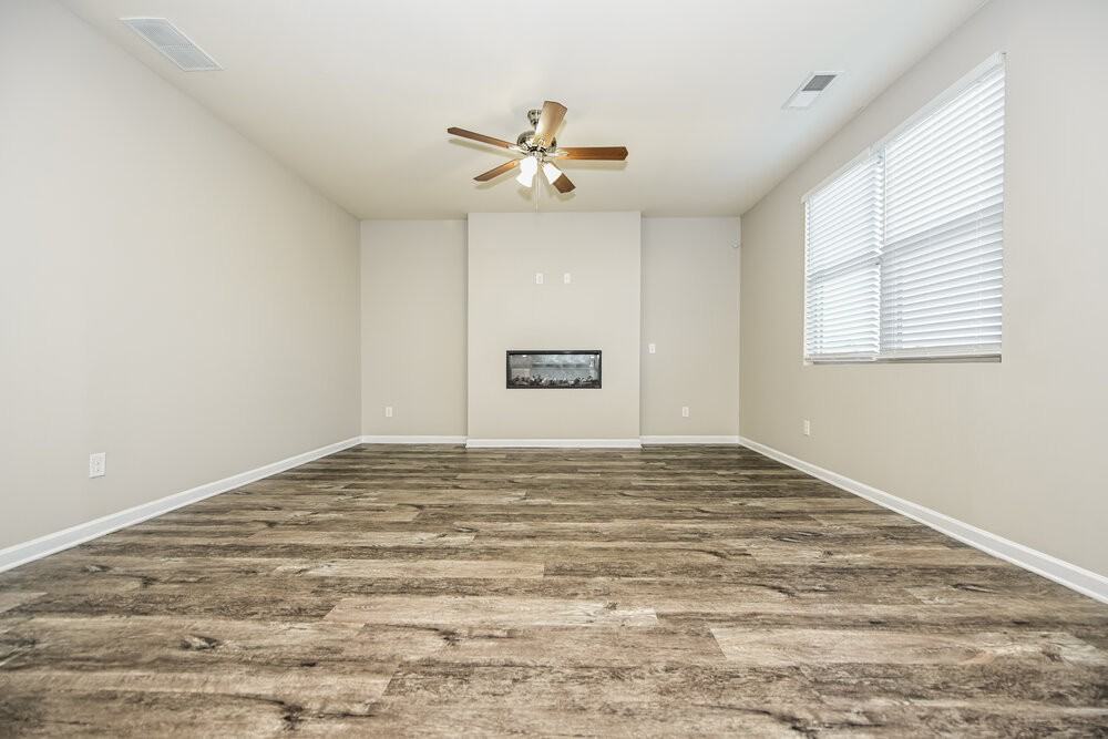 433 Culloden Moor Dr - Photo 4 of 17