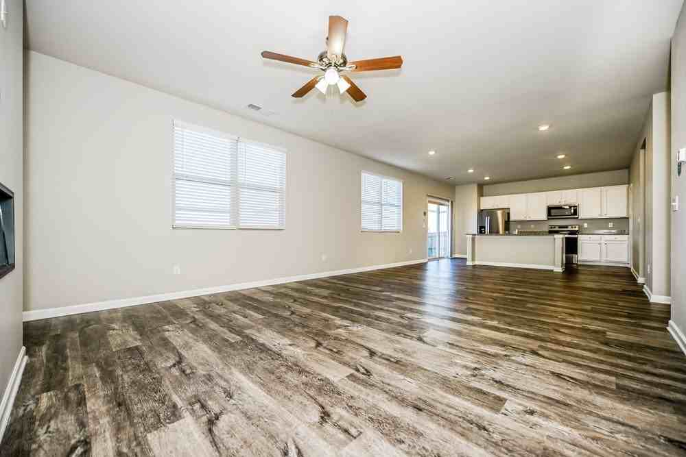 433 Culloden Moor Dr - Photo 5 of 17