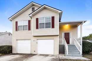 830 Rock Shoals Ct - Photo 1 of 1