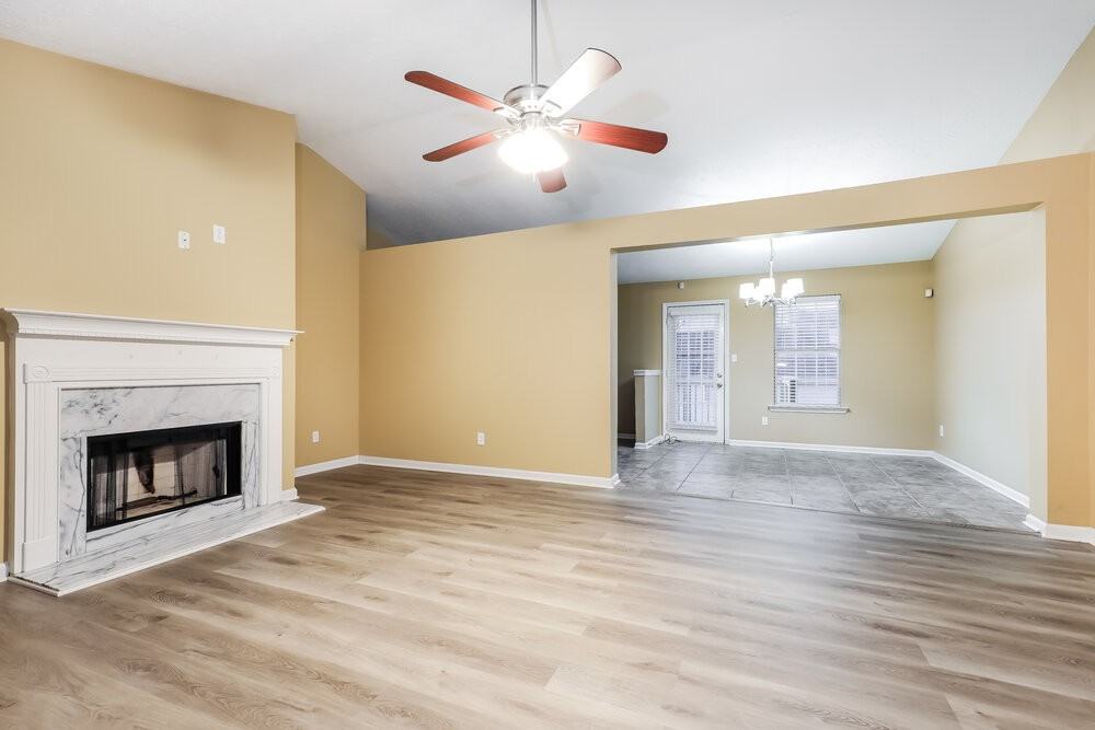 830 Rock Shoals Ct - Photo 4 of 17