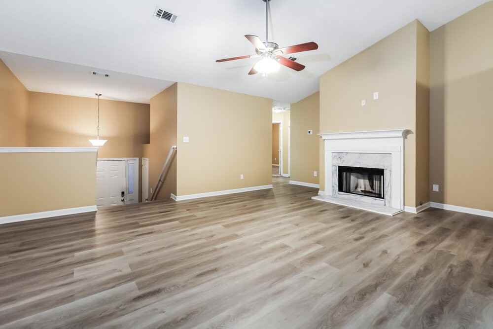 830 Rock Shoals Ct - Photo 5 of 17