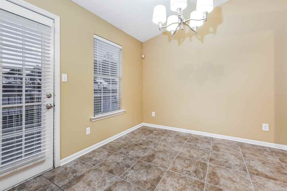 830 Rock Shoals Ct - Photo 6 of 17