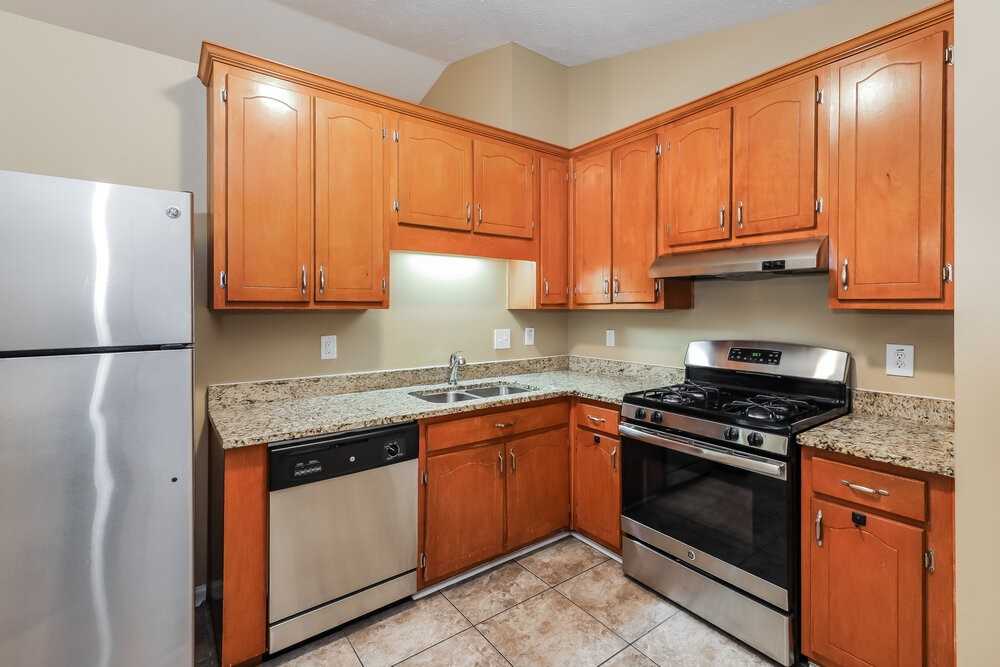 830 Rock Shoals Ct - Photo 7 of 17