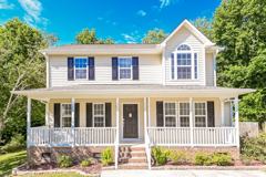 62 Merrimar Ct - Photo 1 of 1