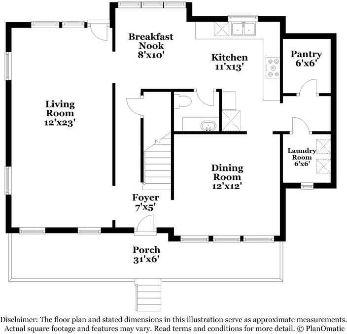 62 Merrimar Ct - Photo 2 of 17