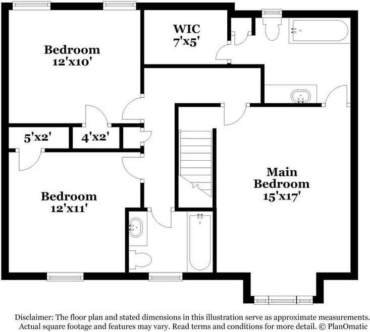 62 Merrimar Ct - Photo 3 of 17