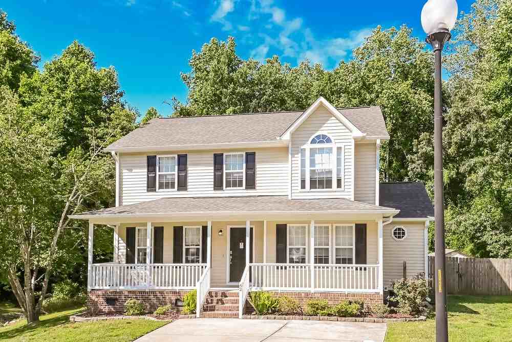 62 Merrimar Ct - Photo 4 of 17