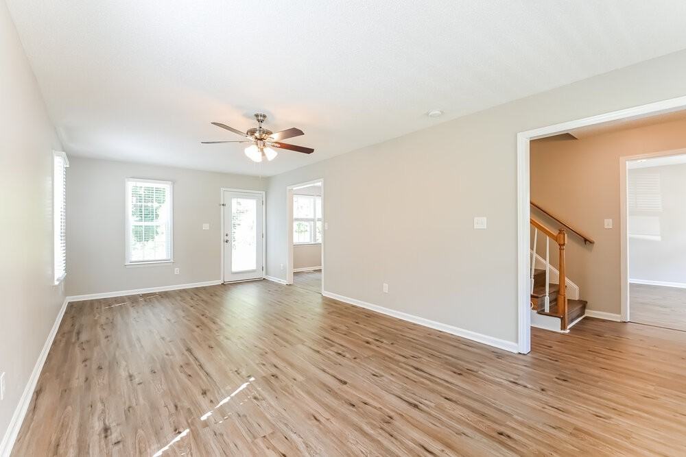 62 Merrimar Ct - Photo 5 of 17