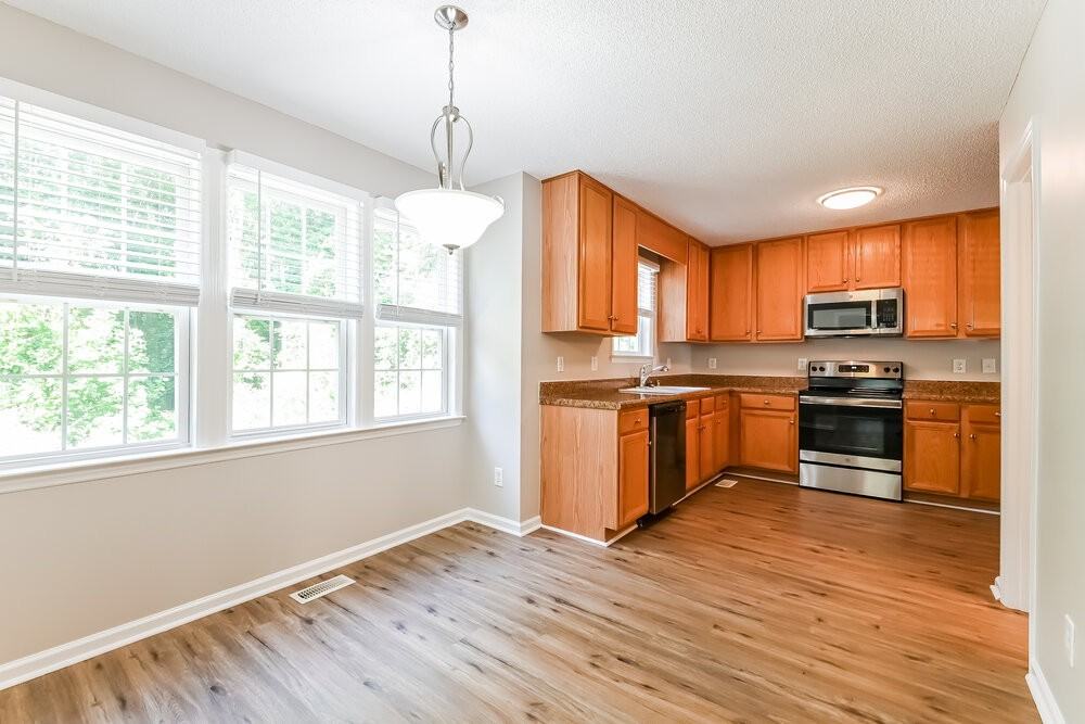 62 Merrimar Ct - Photo 6 of 17