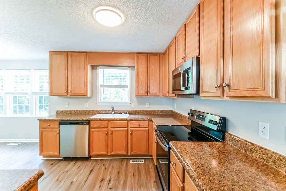 62 Merrimar Ct - Photo 7 of 17