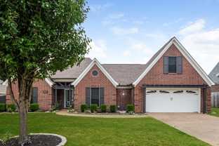 9355 Lacee Lane - Photo 1 of 1