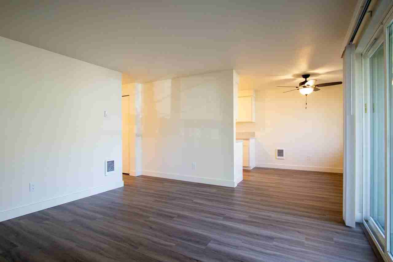 147A - Park Place Apartments - Photo 2 of 42