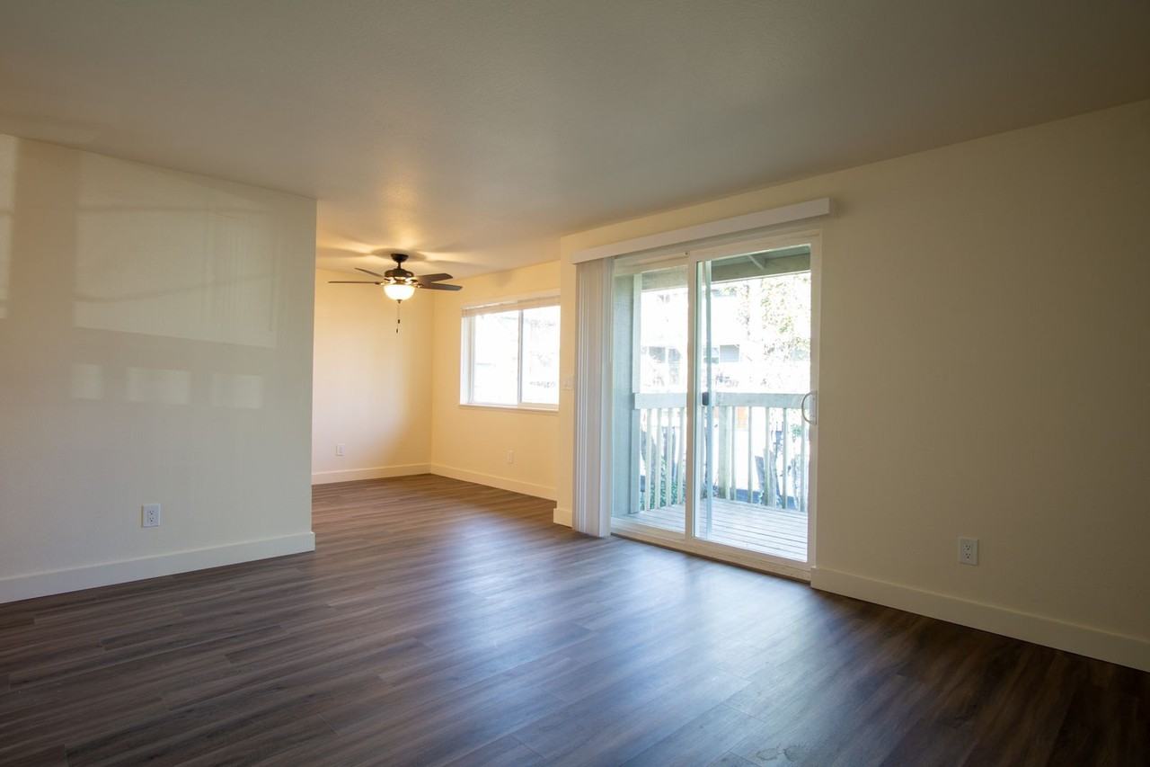 147A - Park Place Apartments - Photo 3 of 42