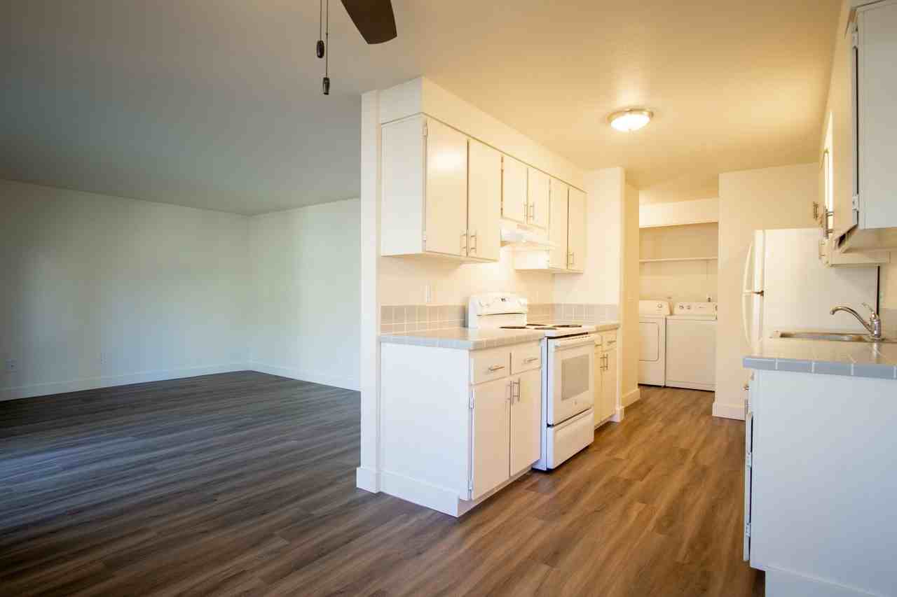 147A - Park Place Apartments - Photo 6 of 42