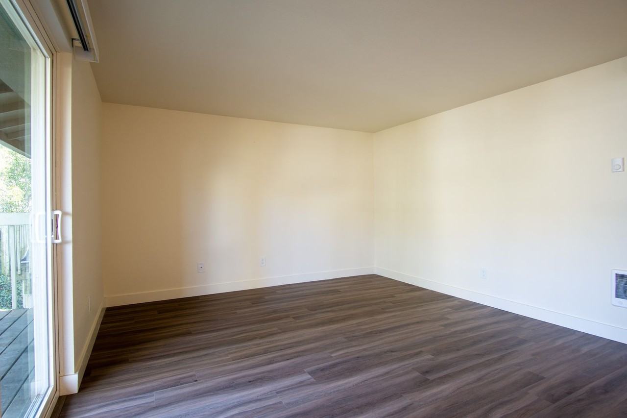 147A - Park Place Apartments - Photo 4 of 42