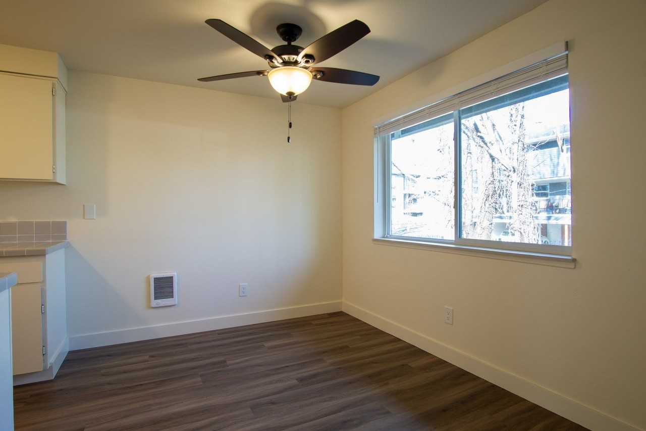 147A - Park Place Apartments - Photo 5 of 42