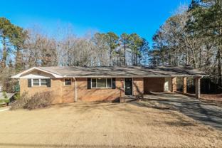 3711 W County Line Rd - Photo 1 of 1