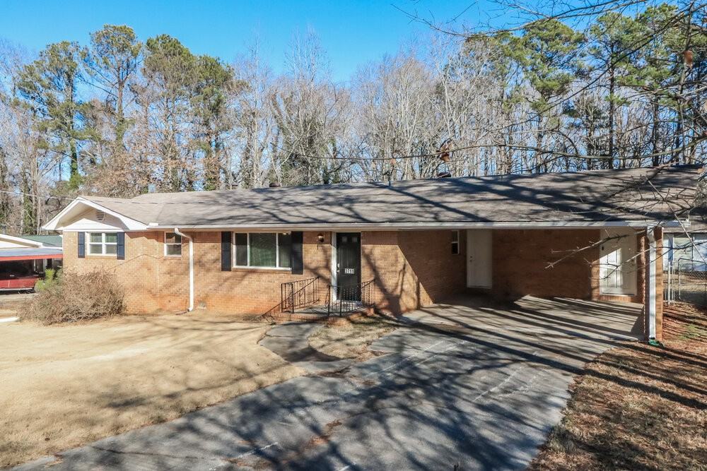 3711 W County Line Rd - Photo 3 of 16