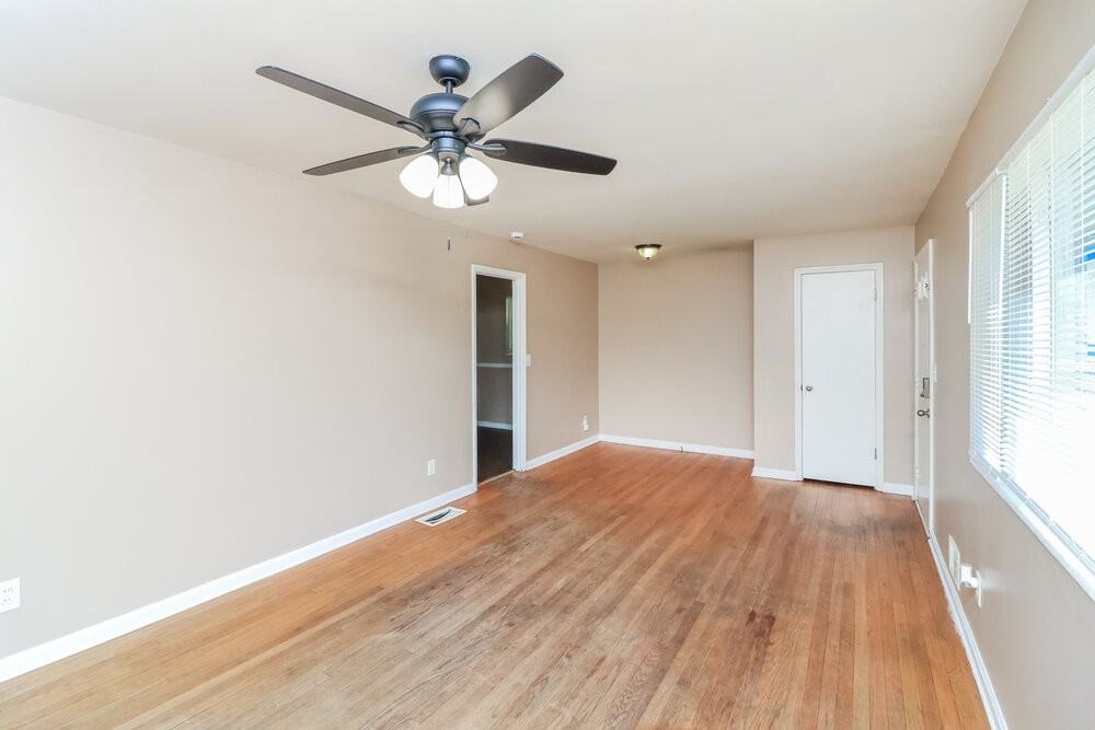 3711 W County Line Rd - Photo 6 of 16