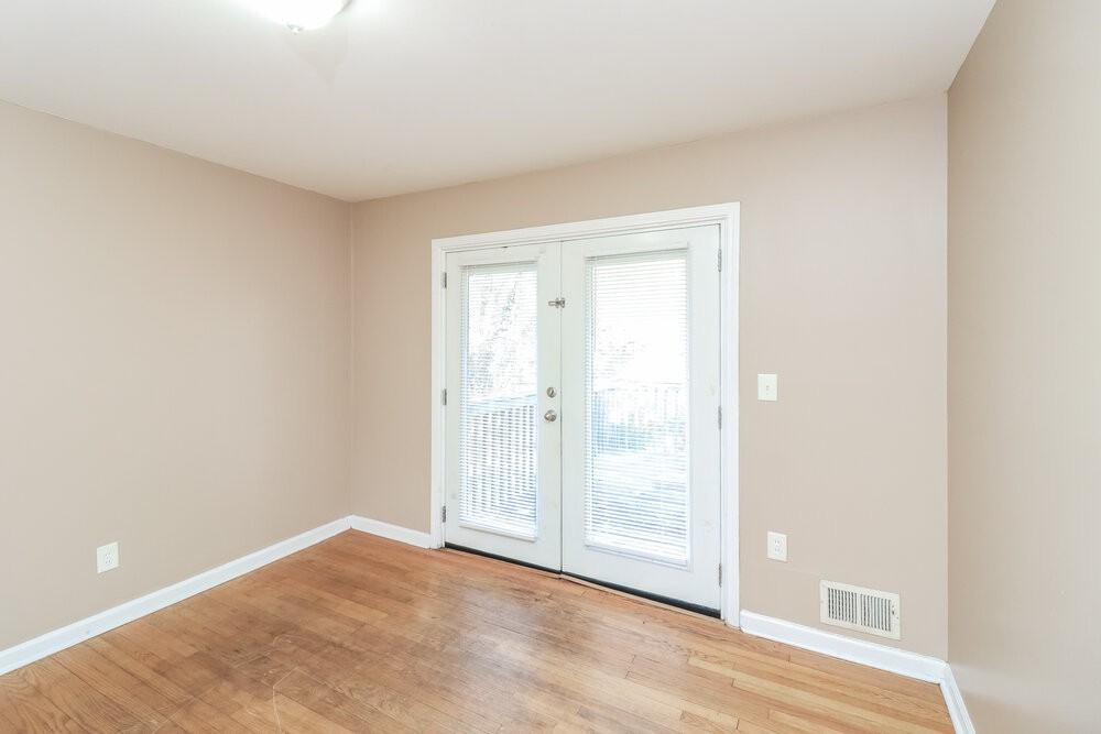 3711 W County Line Rd - Photo 7 of 16