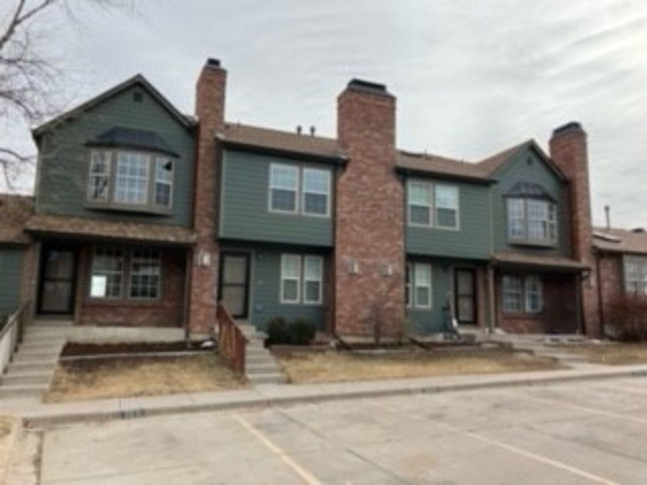 17326 E Rice Cir #E - Photo 2 of 14