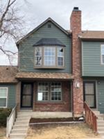 featured image of 17326 E Rice Cir #E