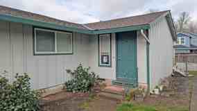 1360 S Ivy St - Photo 1 of 1