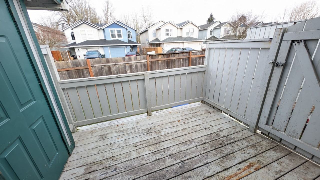 1360 S Ivy St - Photo 7 of 14