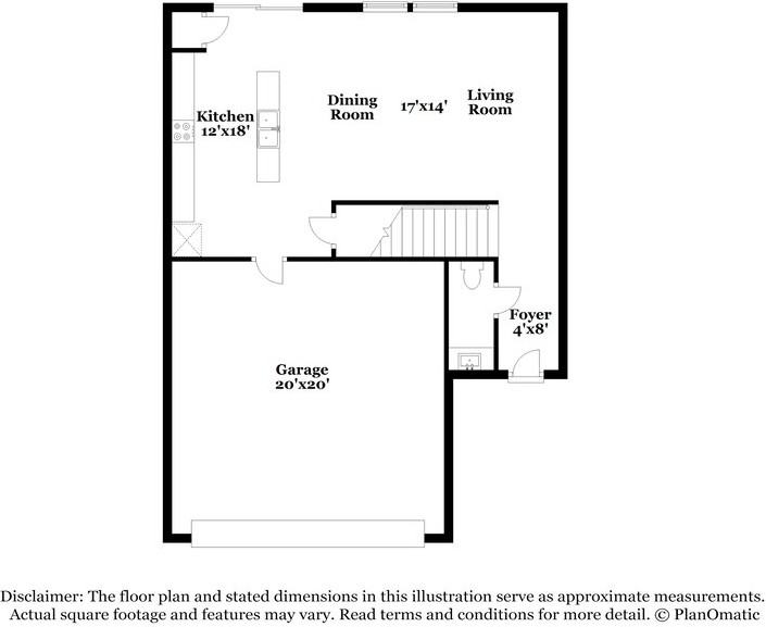 445 Sun Warbler Way - Photo 2 of 17