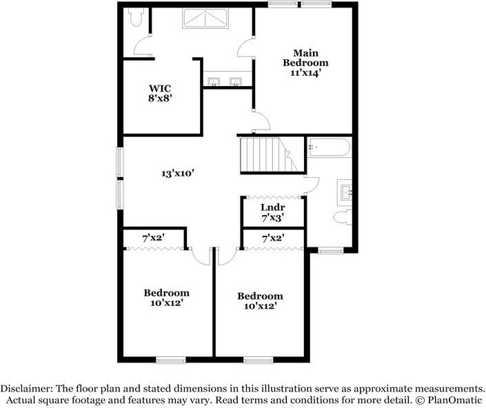 445 Sun Warbler Way - Photo 3 of 17
