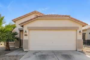 featured image of 1105 E Nardini St